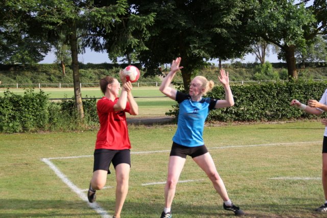 2017_06_27 Landesliga Frauen